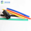 Low Voltage Cable accessory heat shrink terminal